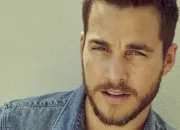 Quiz Chris Wood