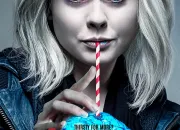 Test Quel personnage de 'iZombie' es-tu ?