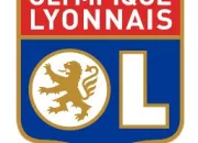 Quiz La semaine de l'OL - Quiz n26, semaine 2016-2017