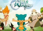 Quiz Wakfu (partie 1)