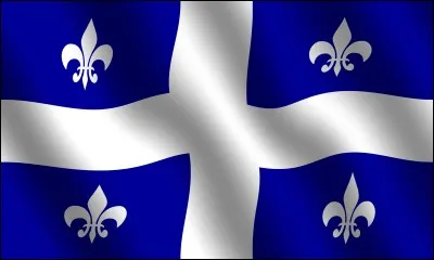 Quelle est la capitale du Québec ?