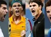 Quiz Tennis : Des joueurs si fair-play (1)