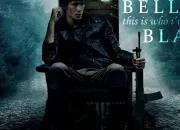 Quiz The 100 : Bellamy