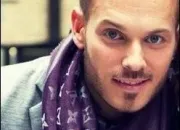 Quiz M. Pokora