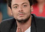 Quiz Kev Adams