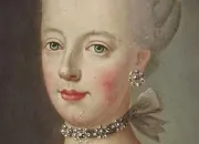 Quiz Marie-Antoinette