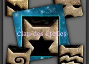 Test Dans quel clan es-tu ?