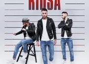 Quiz Ridsa - Tranquille