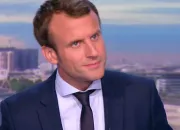 Quiz Emmanuel Macron