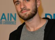 Quiz Connaissez-vous bien Squeezie ?