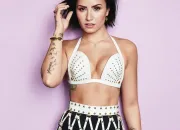 Quiz Demi Lovato