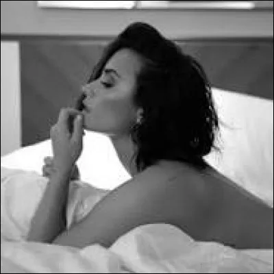 Quand est née Demi Lovato ?