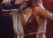 Quiz Ariana Grande