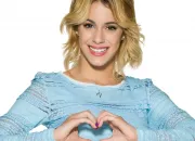 Quiz Violetta : saison 3