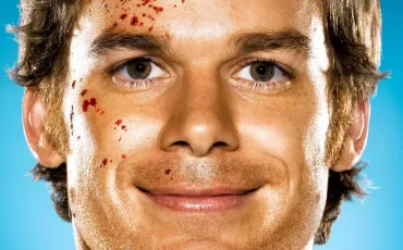 Quiz Dexter