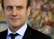 Quiz Connaissez-vous E. Macron ?