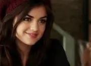 Quiz ''Pretty Little Liars'' - Les acteurs