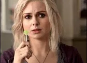 Quiz Les personnages de iZombie #1