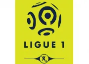 Quiz La Ligue 1