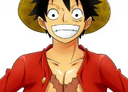 Quiz One Piece