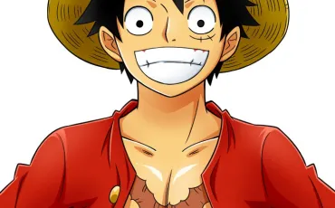 Quiz One piece