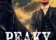 Quiz Peaky Blinders