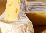 Quiz Les fromages