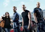 Quiz Fast and Furious