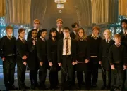 Quiz Connais-tu ces rpliques de Harry Potter ?