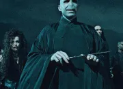 Quiz Voldemort