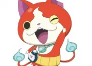 Test Quel personnage de 'Yo-kai Watch' es-tu ?