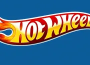 Quiz Hot Wheels