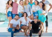 Quiz Les Anges