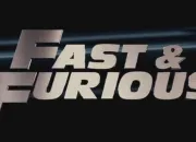 Quiz Fast and Furious