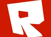 Quiz Roblox