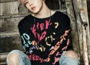 Quiz Connais-tu vraiment Jimin (BTS) ?