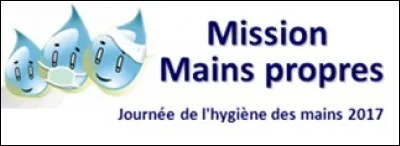 En cas de rhinopharyngite, bronchite ou syndrome grippal, on prend des antibiotiques.