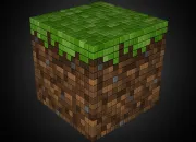 Quiz Es-tu un pro de 'Minecraft' ?