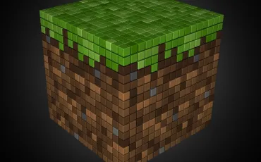 Quiz Minecraft