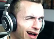 Quiz Connais-tu Squeezie ?