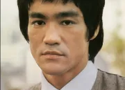 Quiz Bruce Lee