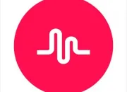 Quiz Musically