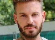 Quiz Musique : M. Pokora