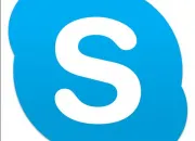 Quiz Skype