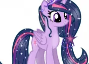 Quiz My Little Pony ♥