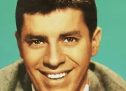 Quiz Jerry Lewis