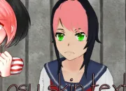 Test Quelle leader de Yandere Simulator es-tu ?