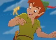 Quiz Peter Pan