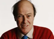 Quiz Roald Dahl