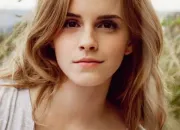 Quiz Emma Watson